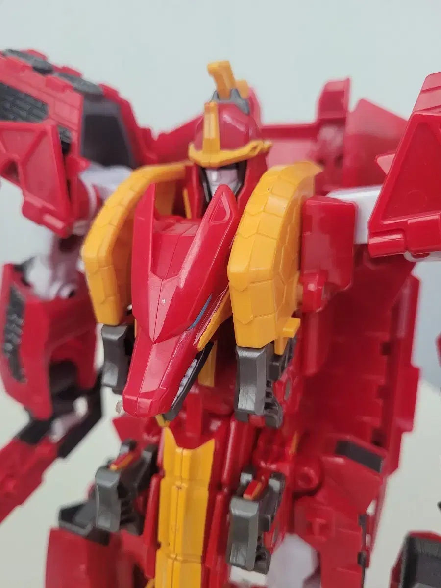 thumbnail-4